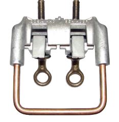072 AHLS397022E
